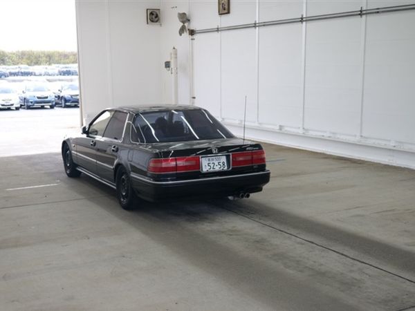 1995 Honda Accord Inspire 2.0 Auto LOW KMS 373126419