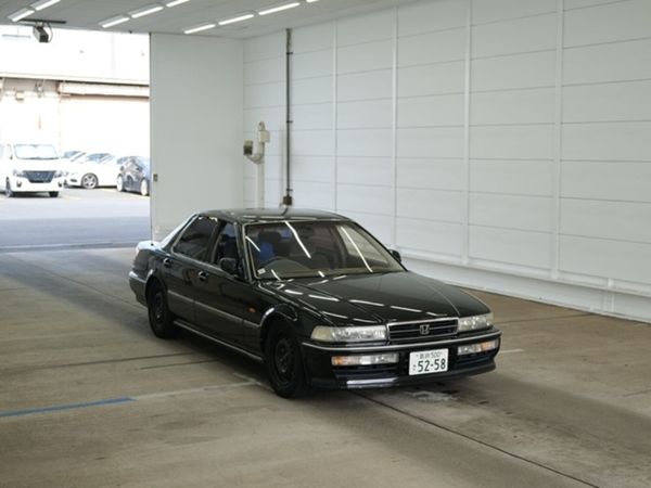 1995 Honda Accord Inspire 2.0 Auto LOW KMS 373126420