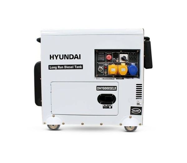 diesel generators | 716 All Sections Ads For Sale in Ireland | DoneDeal