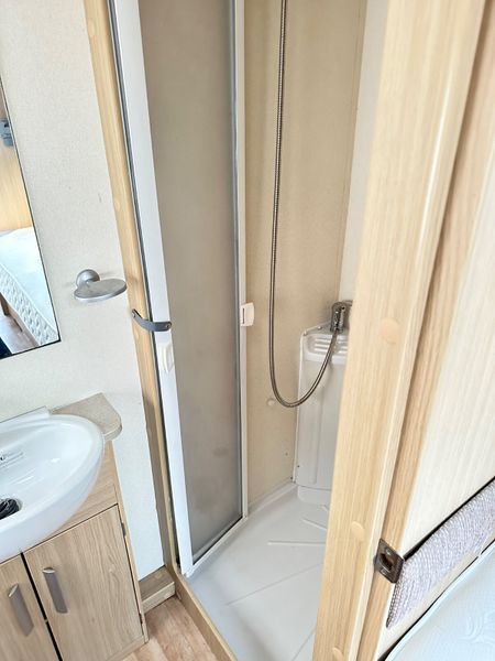 ✨2014 LUNAR VENUS 4 BERTH FIXED SINGLE BEDS ✨ 373229402