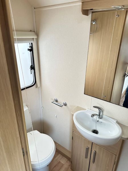✨2014 LUNAR VENUS 4 BERTH FIXED SINGLE BEDS ✨ 373229405
