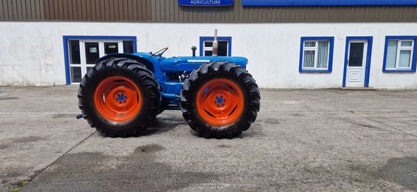 Fordson major county 373572152