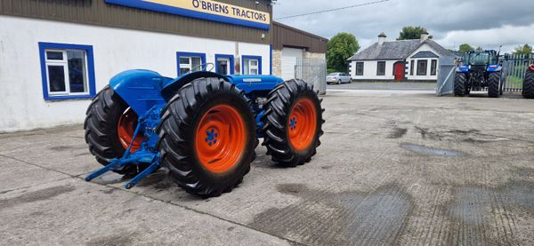 Fordson major county 373572153