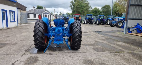 Fordson major county 373572155