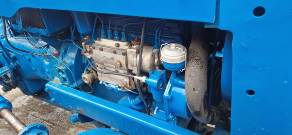 Fordson major county 373572162