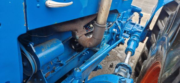 Fordson major county 373572163