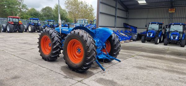 Fordson major county 373572165