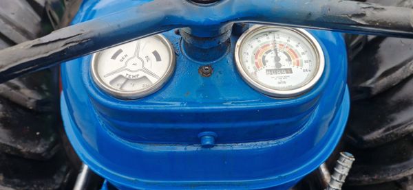 Fordson major county 373572173