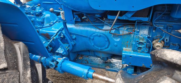 Fordson major county 373572175