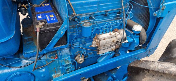 Fordson major county 373572178