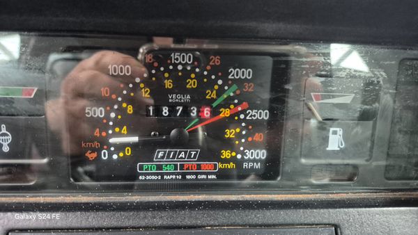 FIAT 88-94 373574412