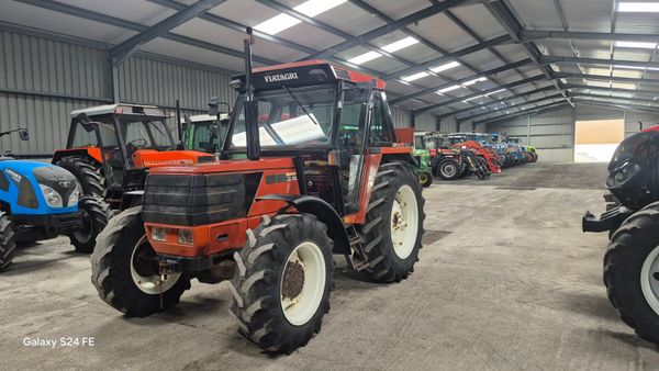 FIAT 88-94 373574413