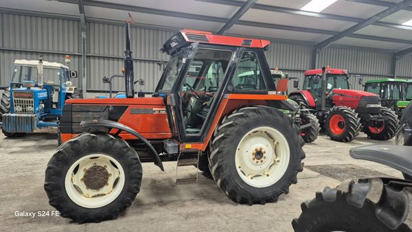 FIAT 88-94 373574414