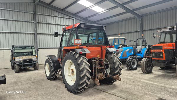 FIAT 88-94 373574415