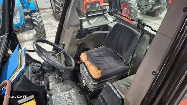 FIAT 88-94 373574416