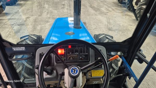 Landini 7880 373575923