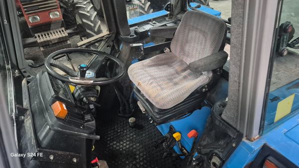 Landini 9880 373577806