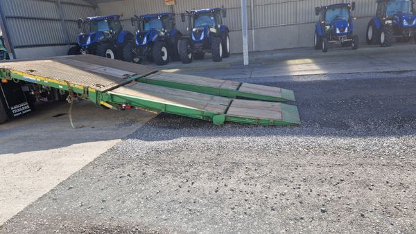 Scania G450 373578891