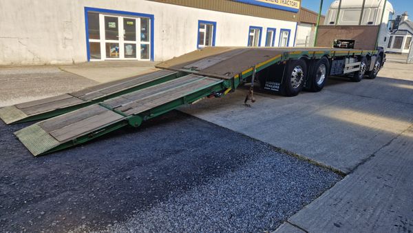 Scania G450 373578895