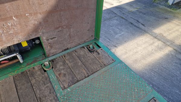 Scania G450 373578897