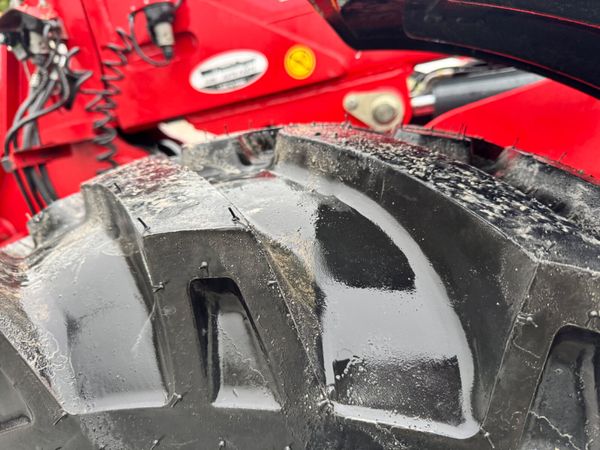 Schaffer 8620T 373585506