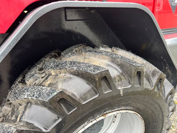 Schaffer 8620T 373585509