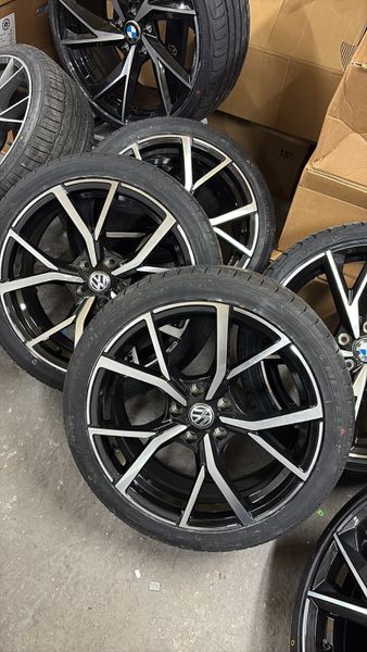 Brand New Alloys 373507558