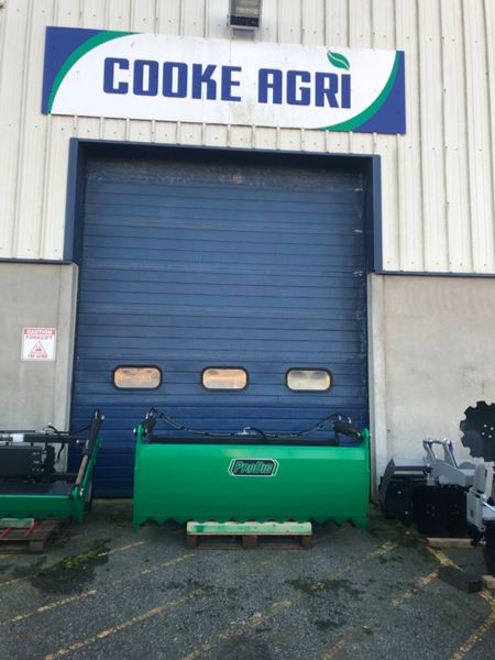 ProDig Mega Bite 373508909