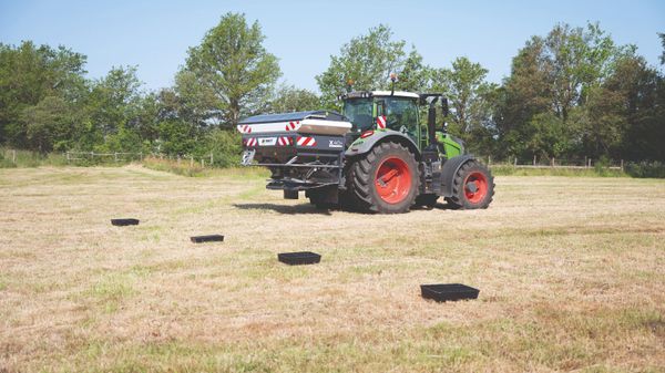 18 ton removal trucks for sale | 7 Farm Machinery Ads For Sale in ...