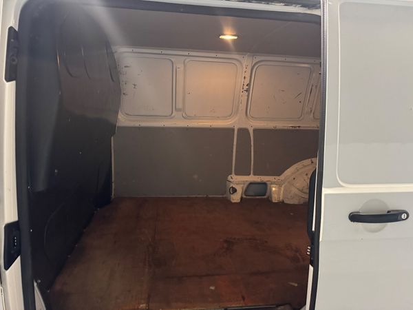 192 VOLKSWAGEN TRANSPORTER 373668076