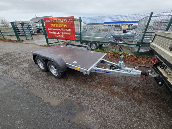 generator trailer 373769445