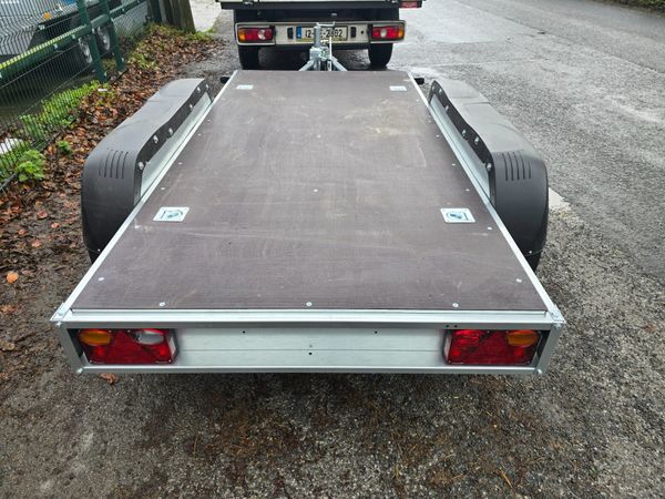 generator trailer 373769451