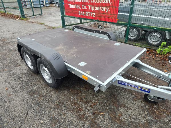 generator trailer 373769416