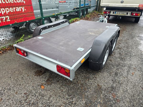 generator trailer 373769430