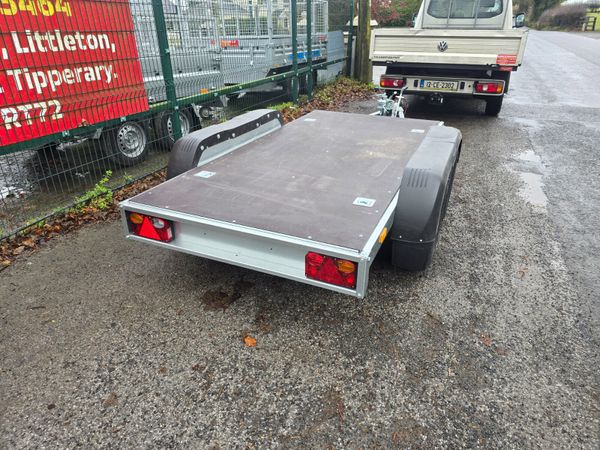 generator trailer 373769431