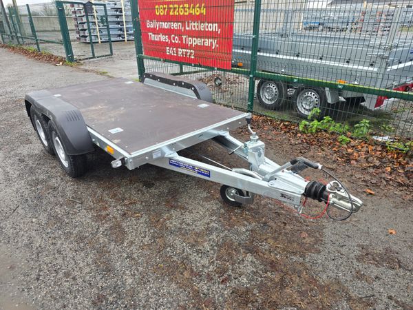 generator trailer 373769433