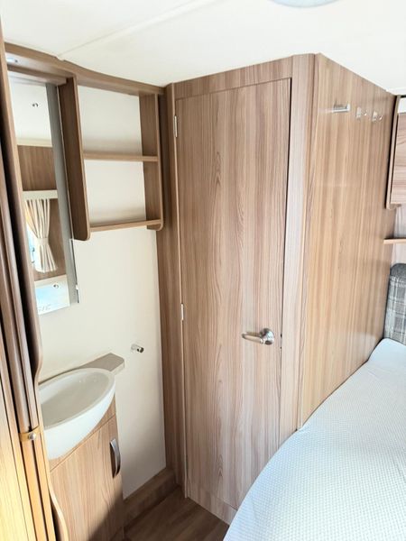 ✨SWIFT ALOUETTE CLASSIS 6 BERTH✨ 373773853