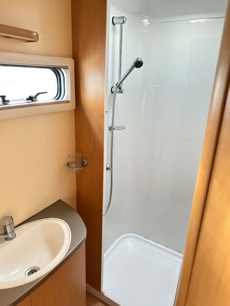 ✨STUNNING BAILEY OLYMPUS 4 BERTH ✨ 373774209
