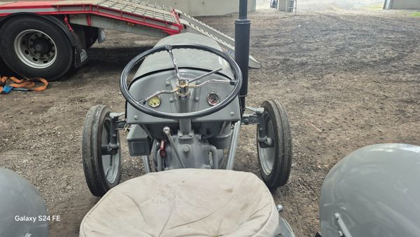 1950 TEO-20 373721212