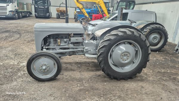 1950 TEO-20 373721213