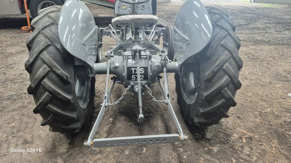 1950 TEO-20 373721214