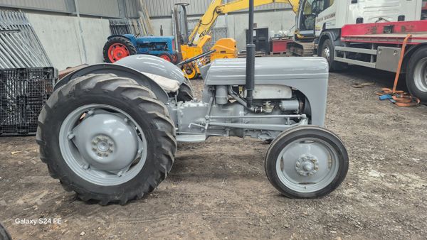 1950 TEO-20 373721215