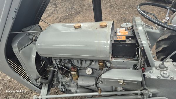 1950 TEO-20 373721217