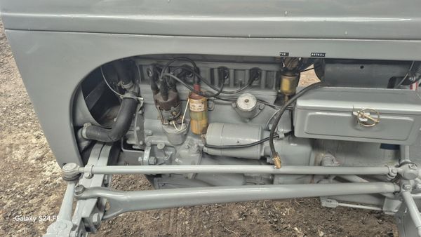 1950 TEO-20 373721218