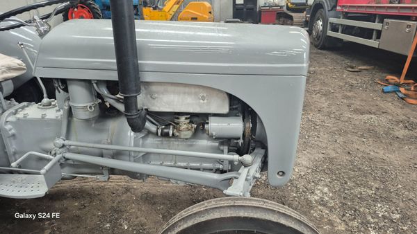 1950 TEO-20 373721219