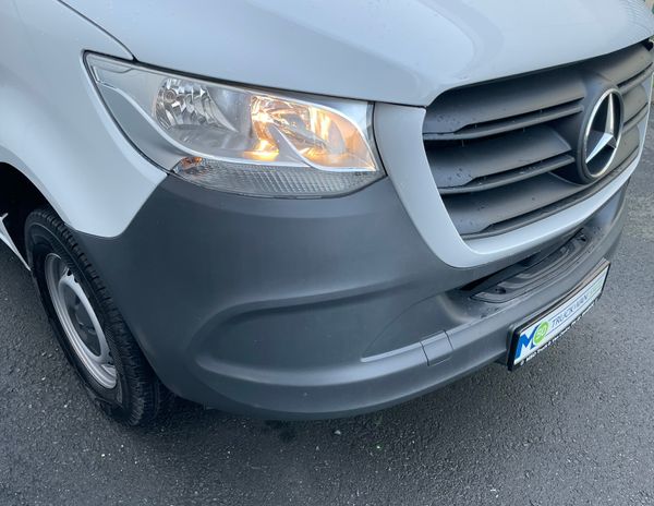 2022 Sprinter 315/36 Progressive Straight Deal 373732349