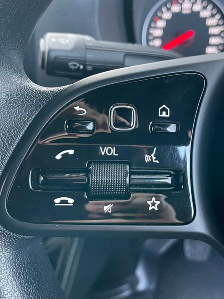 2022 Sprinter 315/36 Progressive Straight Deal 373732365