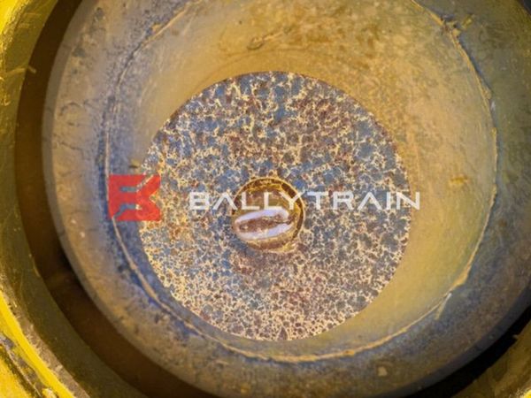 Pegson Telsmith 3FT Cone Crusher 374061351