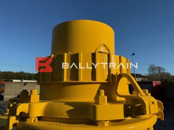 Pegson Telsmith 3FT Cone Crusher 374061352