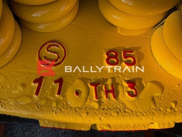 Pegson Telsmith 3FT Cone Crusher 374061356